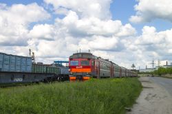 989 КБ