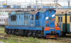 499 КБ