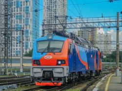 5680 КБ