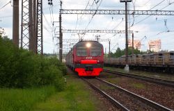 453 КБ