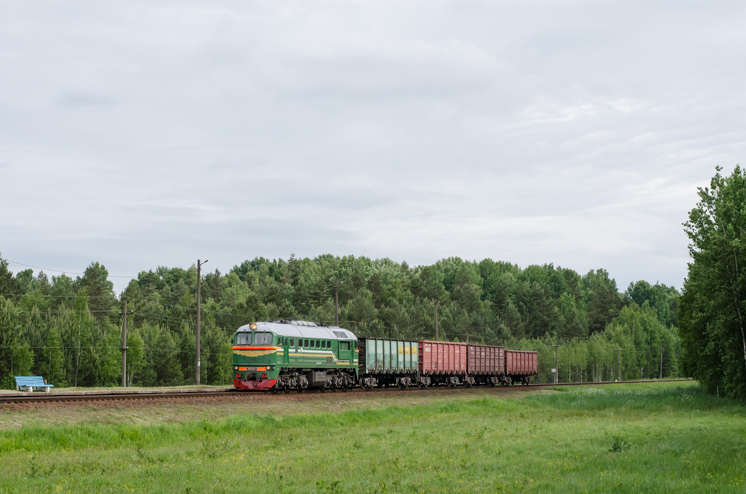 М62-1484