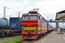 416 КБ