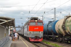 398 КБ