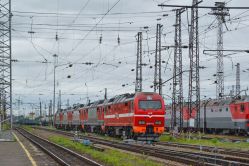 509 КБ