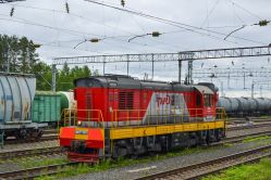 522 КБ