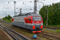 567 КБ