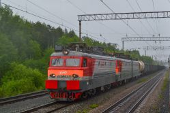 473 КБ