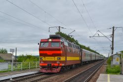 369 КБ