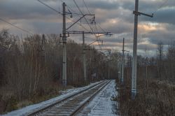 12149 КБ