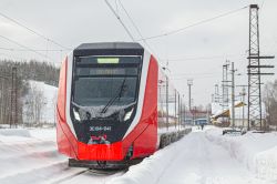 3513 КБ