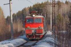 531 КБ