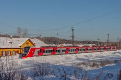 688 КБ