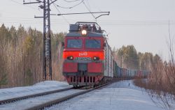 3088 КБ
