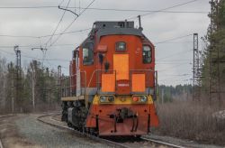 393 КБ