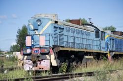 616 КБ