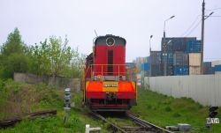324 КБ