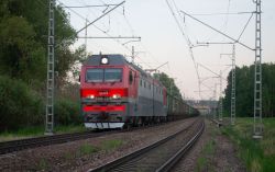 343 КБ