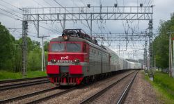 664 КБ