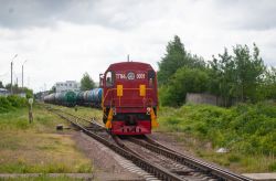 397 КБ