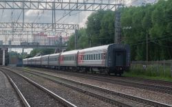 693 КБ