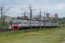 683 КБ