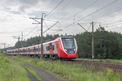 473 КБ