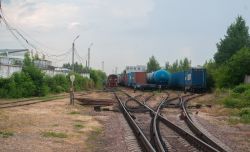 571 КБ