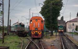 623 КБ