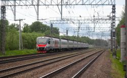 448 КБ