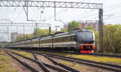 475 КБ