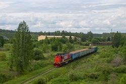 660 КБ
