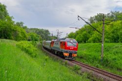 438 КБ