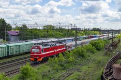 391 КБ