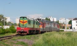 585 КБ
