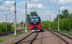 587 КБ