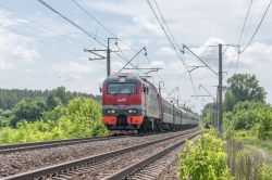 2421 КБ