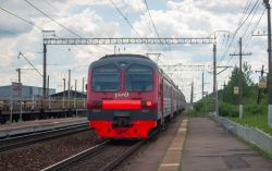 673 КБ