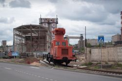 657 КБ