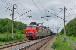 872 КБ