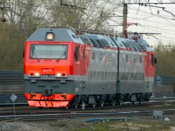 4768 КБ