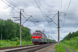 3017 КБ