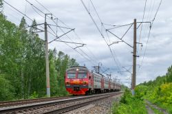 3910 КБ