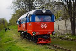 346 КБ