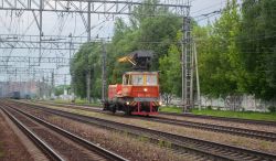 603 КБ