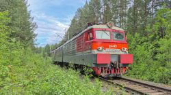 4348 КБ