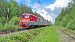 5086 КБ