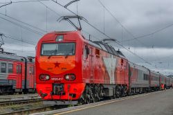 690 КБ