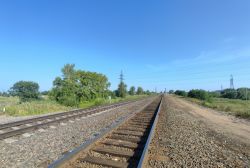 494 КБ