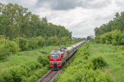 3201 КБ