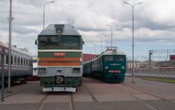 577 КБ